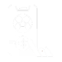 655bet LOGIN Apostas Esportivas