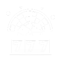 655bet LOGIN Cassino Online