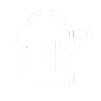 655bet LOGIN Jogos de Slots