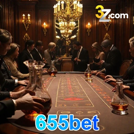 655bet LOGIN Baixar