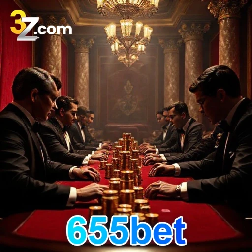 655bet LOGIN Jogos de caça-níqueis