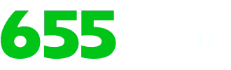 655bet Logo1
